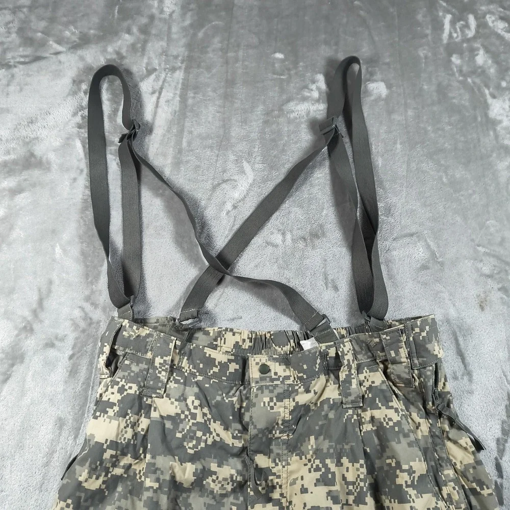 Propper gently used